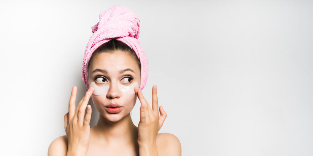 Helping Your Teen Get Smart about Skin Care