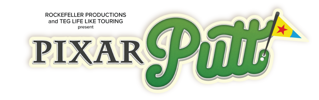 pp logo