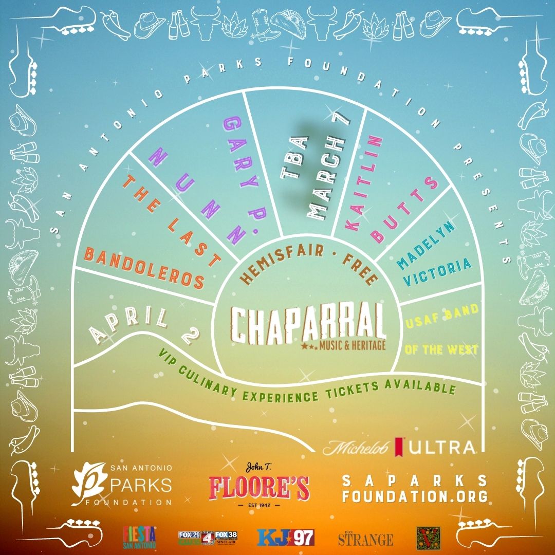 04.02.22 Chaparral 1080x1080 1 MznDcH.tmp