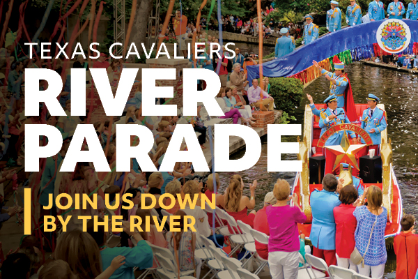 22 HRCP 02011 Texas Cavaliers River Parade Digital 600x400 TzrZFw.tmp