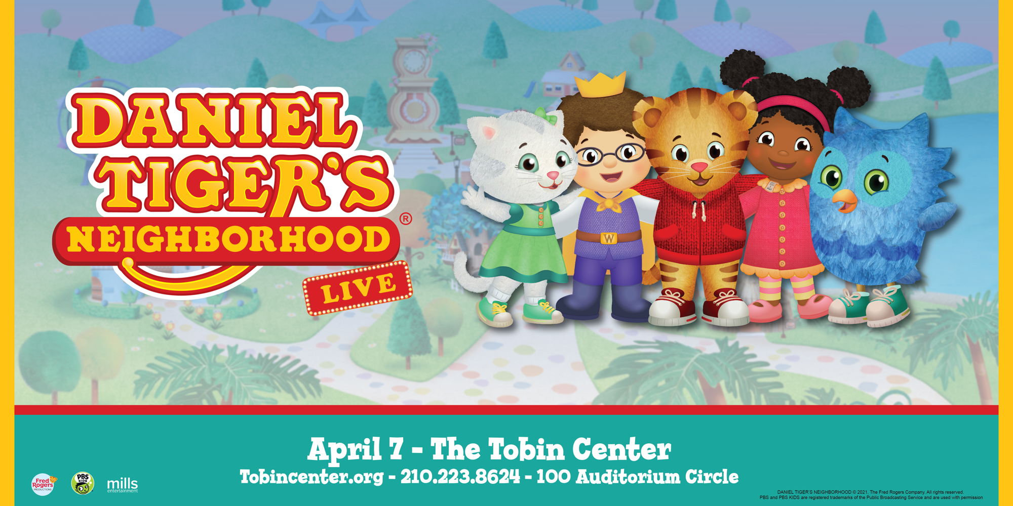 Daniel Tiger XmEeek.tmp