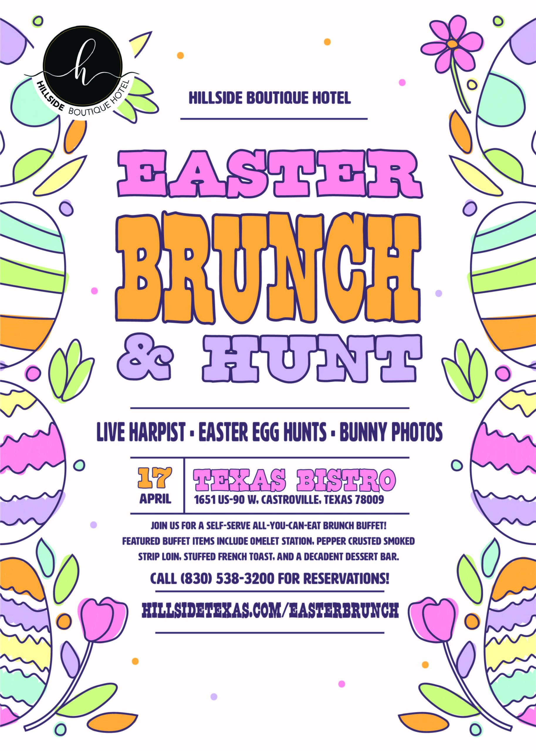 Easter Brunch scaled UsNfgd.tmp