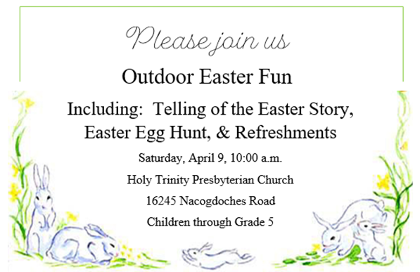 Easter invitation picture lE4Z9u.tmp