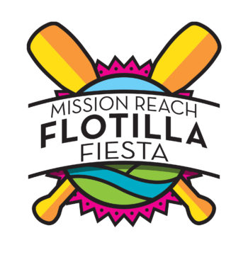 Flotilla Fiesta logo e1552916550435 gB4mja.tmp