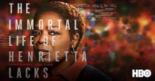 Henrietta Lacks qK2ID4.tmp