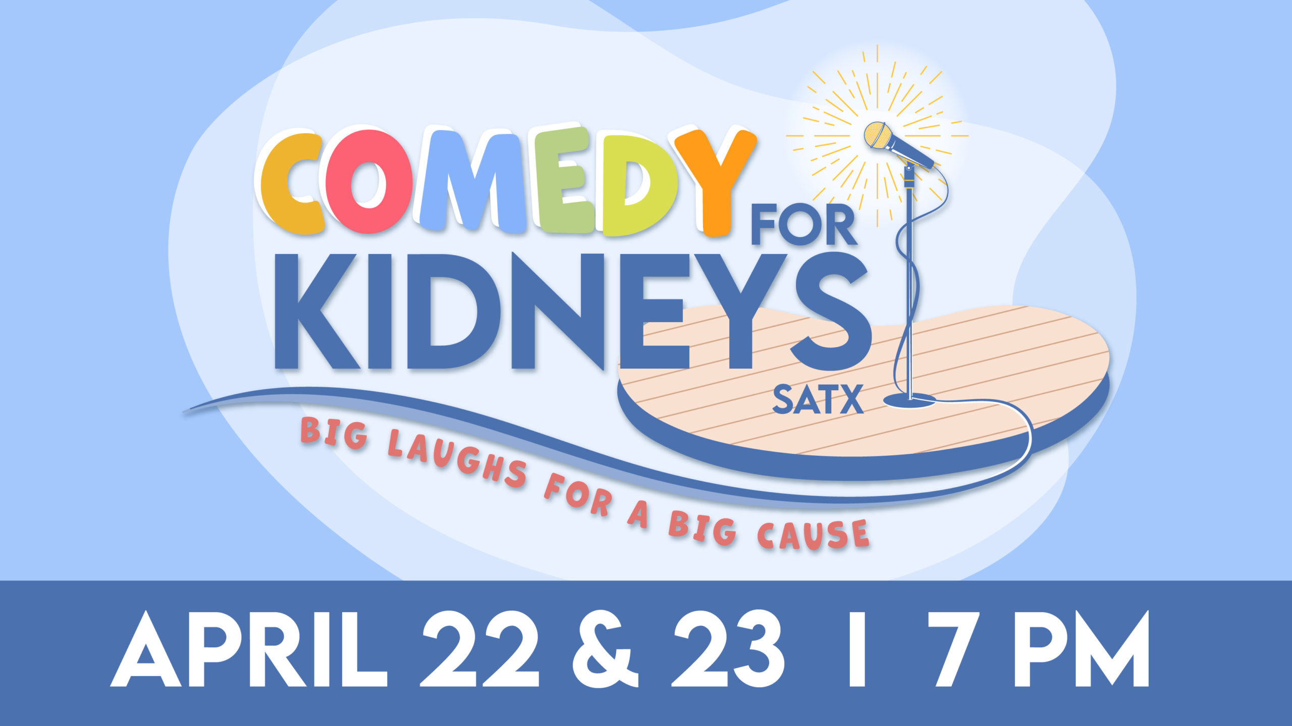 TKF Comedy for Kidneys Community Calendar Graphic scaled CH6wtS.tmp