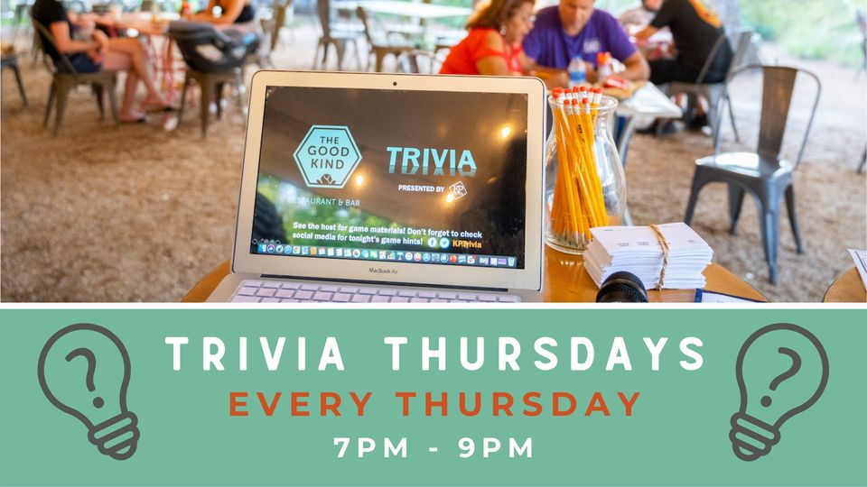 Trivia Thursdays ko6Xfj.tmp