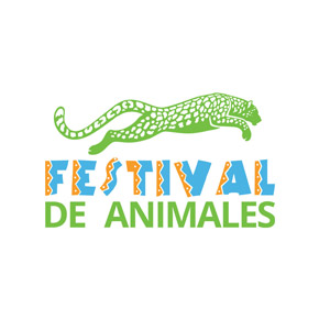 grid event festival de animales Paotep.tmp