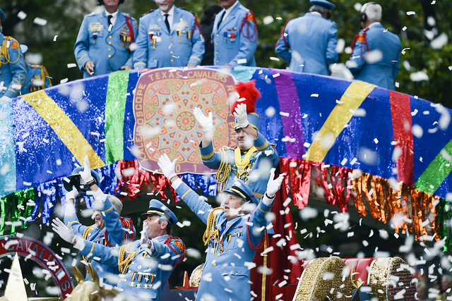 texas cavaliers river parade u5DSVd.tmp