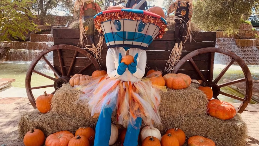 Tower Pumpkin Patch bUUFCB.tmp